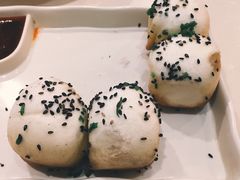-东泰祥生煎馆(重庆北路店)