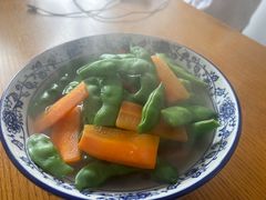 -新疆和田美味羊肉串(青石桥店)