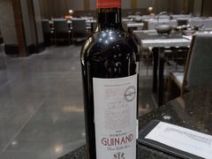 -御花园·粤菜·海鲜火锅(中山公园店)