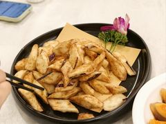 -庐州太太(南七里店)