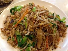 iphone_upload_pic-吉香碳烤生蚝(仙霞路店)