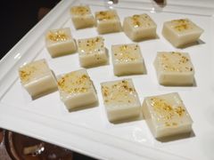 -小天厨民间菜馆(深圳街店)