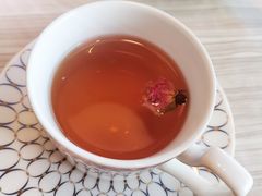 -必胜客(积水潭店)