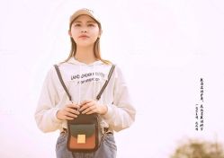 -克拉女神写真馆·匠心定制