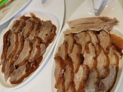 -都一处 (方庄店)