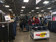 -上品折扣(回龙观店)