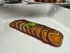 -程府宴(南长街四合院店)