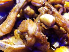 -蛙来哒(湖州东吴银泰百货店)