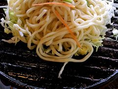 厚味居老北京炙子烤肉(南纬路店)-厚味居炙子烤肉·清真(天桥南纬路店)