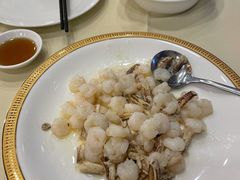 -王宝和酒家(黄浦店)