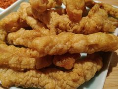 -全牛匠·乐山跷脚牛肉(新中关店)