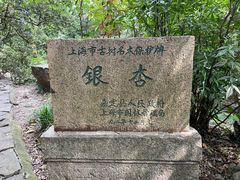 -秋霞圃