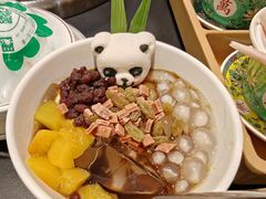 -俏媳妇火锅(宽窄巷子店)