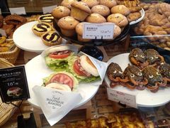 -仟吉KenGee(五里牌店)