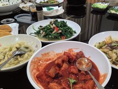 -乡亲鹅肉城(吴江店)