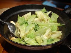 -旺爷砂锅·茶作(国贸城店)