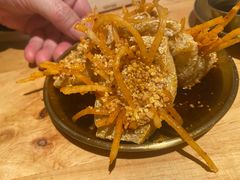 -小豆海棠(嘉兴路店)