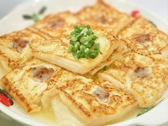 -绿雅居原生态农庄(小涌店)