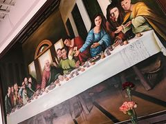 -EATALIA意塔利意式餐厅(鼓楼店)