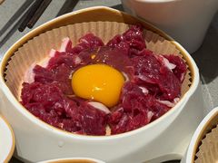 -海底捞火锅(太阳宫凯德mall店)