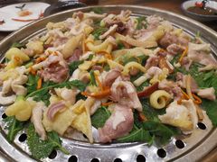 -阿多私房菜(顺德店)