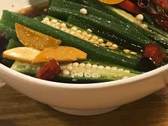 -福茂源横山铁锅羊肉(牡丹园店)