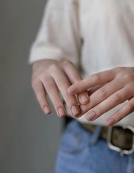 -KINI绮丽·美学肌SPA进口仪器专业店