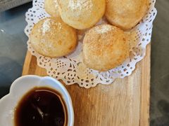 -陶德砂锅(营门口店)