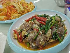 -双月饭店·20年老字号(新村店)