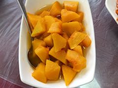 -上海老范农家乐(崇明前卫村店)