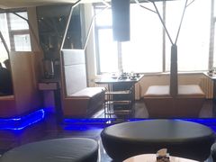 -王家渡火锅店(亦庄店)