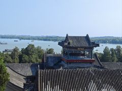 -颐和园