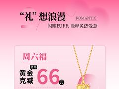 -万达广场(桂林高新店)