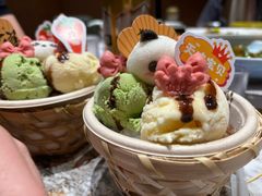 -阿露佳·舌尖上的安吉菜