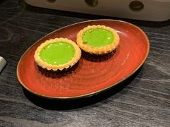 -五缘湾凯悦酒店·悦饗中餐厅