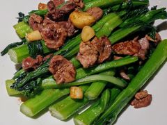 -大鸽饭(动物园店)