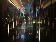 -唐宫足道·SPA·住宿24H会所(木渎店)
