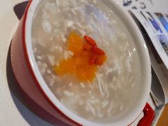 -望湘园·洞庭渔宴(永旺店)