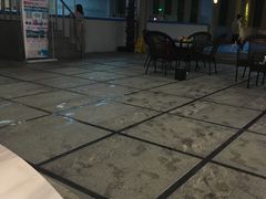 -极乐汇汗蒸会馆(杭州店)
