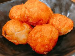 -厝内小眷村(天河南一路店)