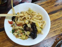 -王菊面馆(总店)