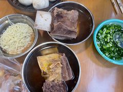 -达道武仔牛肉店(广达路店)