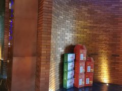 -鱼翅楼·津派砂锅鱼翅(水上公园店)