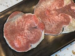 -海汕记·潮汕鲜牛肉火锅·自助