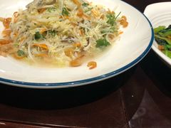 -金海湾海鲜总店