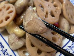 -印象江南(东栅店)