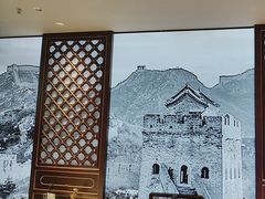 -东来顺•非遗火锅(外滩店)