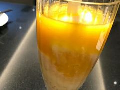 芒果西米露-鹿港小镇(金虹桥国际中心店)