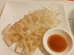 -东方饺子王(中央大街创始店)