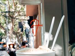 -Dip in Gelato(富民路店)